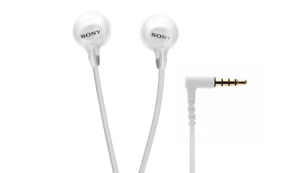 Sl&uacute;chadl&aacute; Sony MDR-EX15LPW_03