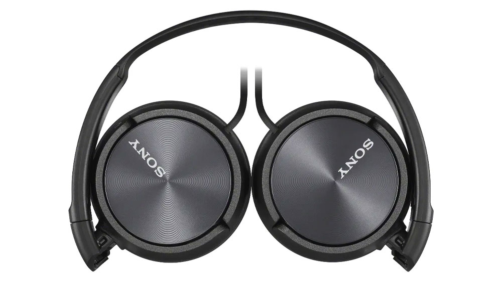 Slúchadlá Sony MDR-ZX310APB_02