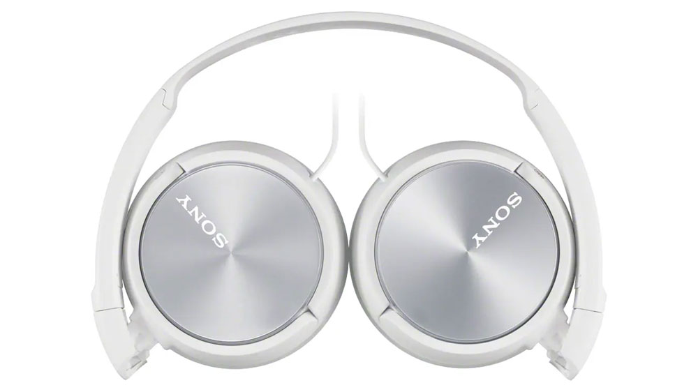 Slúchadlá Sony MDR-ZX310APW_02