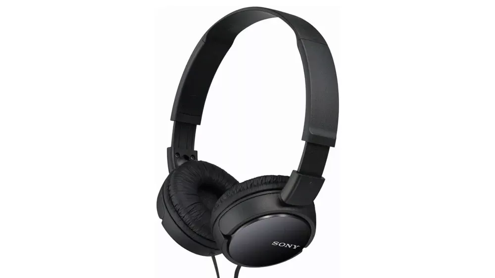 Sluch&aacute;tka Sony MDR-ZX110B_01