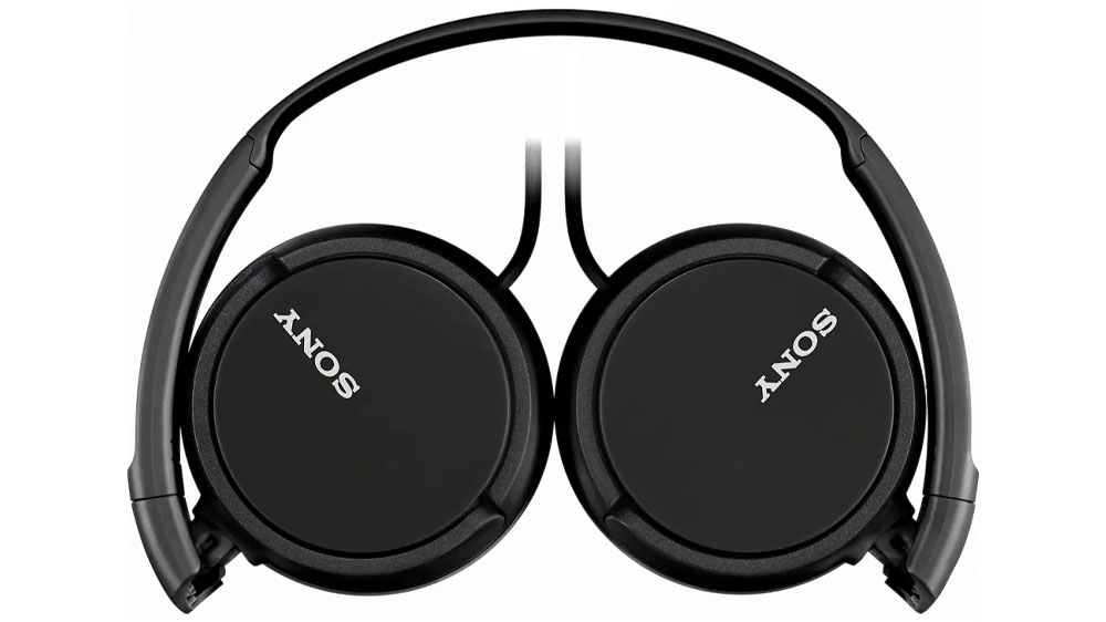 Sluchátka Sony MDR-ZX110B_02