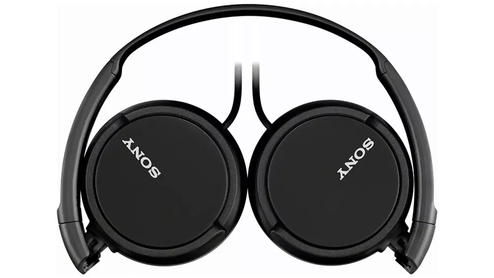 Sluch&aacute;tka Sony MDR-ZX110B_02