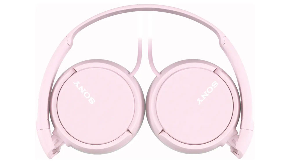 Slúchadlá Sony MDR-ZX110P_02