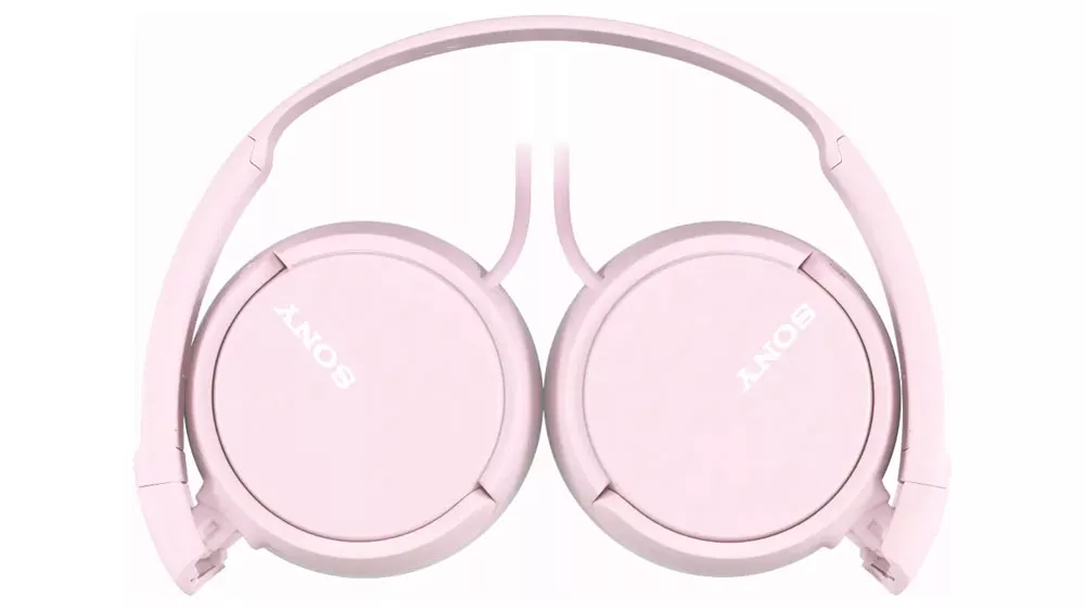 Sluchátka Sony MDR-ZX110P_02