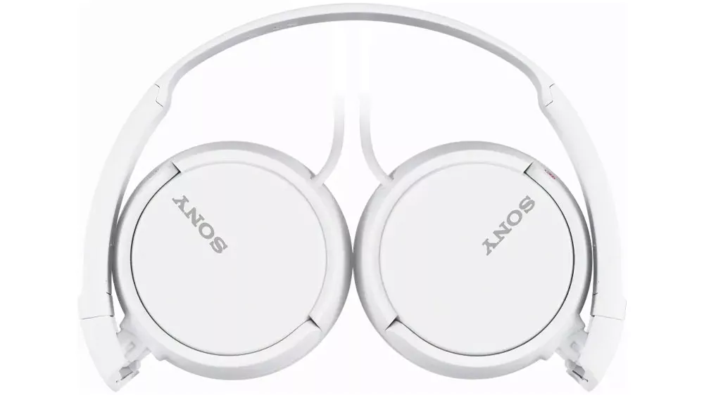 Sluch&aacute;tka Sony MDR-ZX110W_02