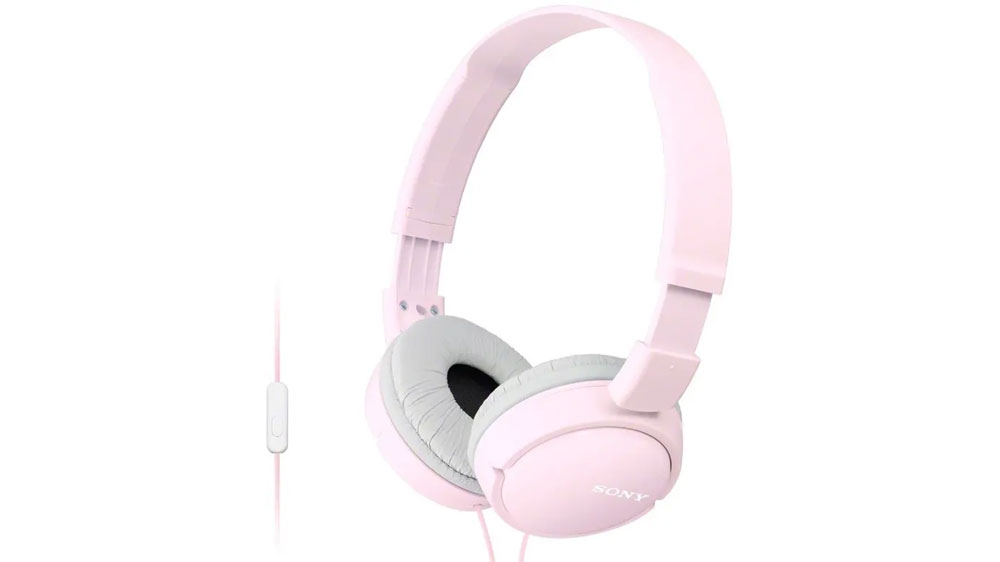 Sluchátka Sony MDR-ZX110APP_01