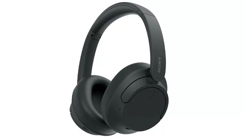 Sluchátka Sony WH-CH720N_01
