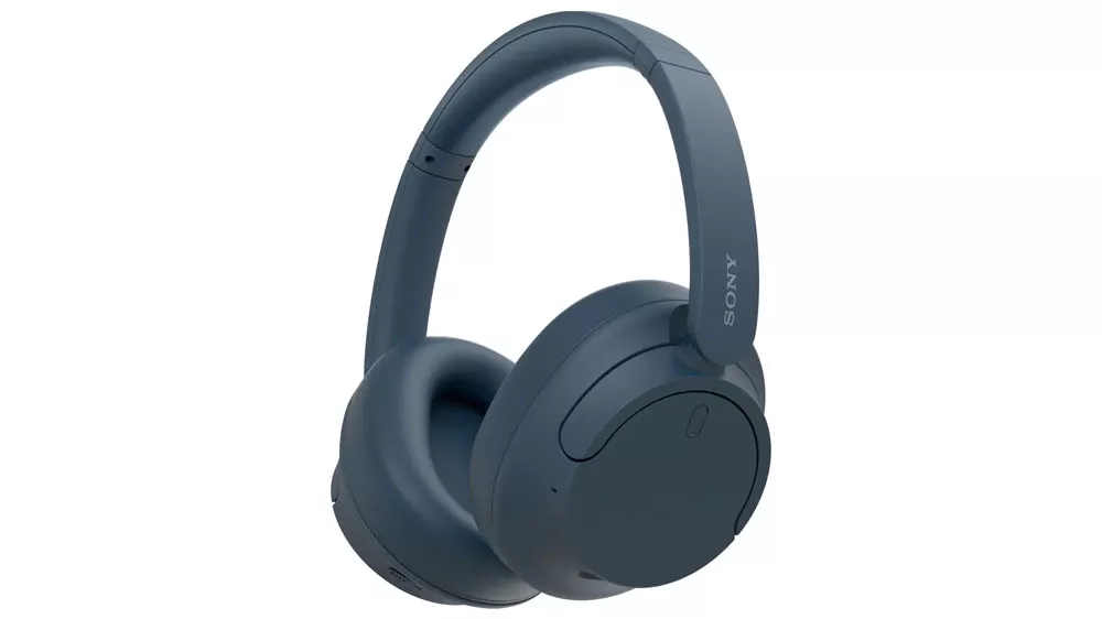 Sluchátka Sony WH-CH720N_01