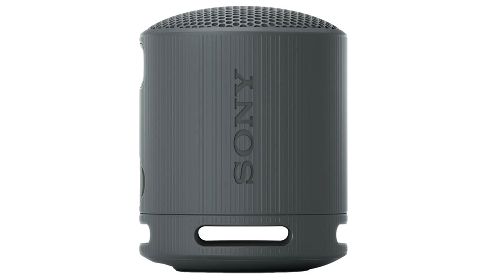 Bezdr&aacute;tov&yacute; reproduktor Sony SRS-XB100 Black_01