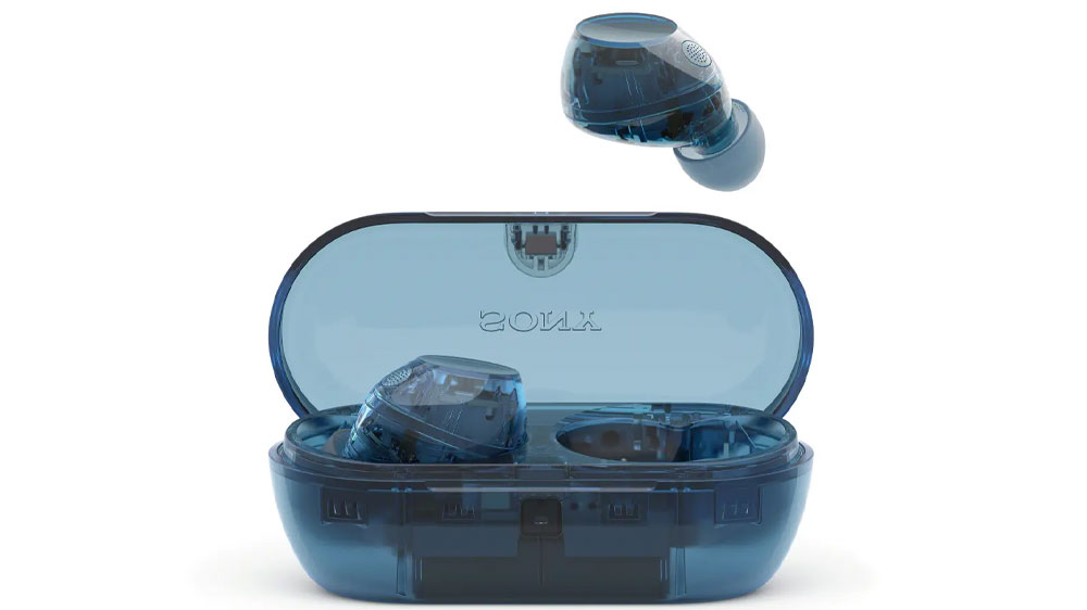 Sluch&aacute;tka SONY WF C710N modr&aacute;_01