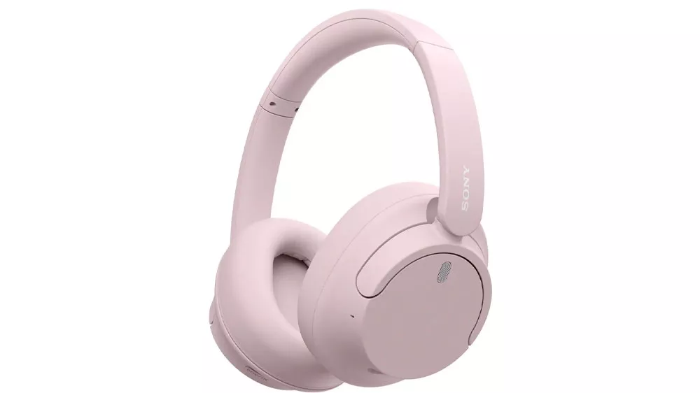 Sl&uacute;chadl&aacute; Sony WH-CH720N Pink_01