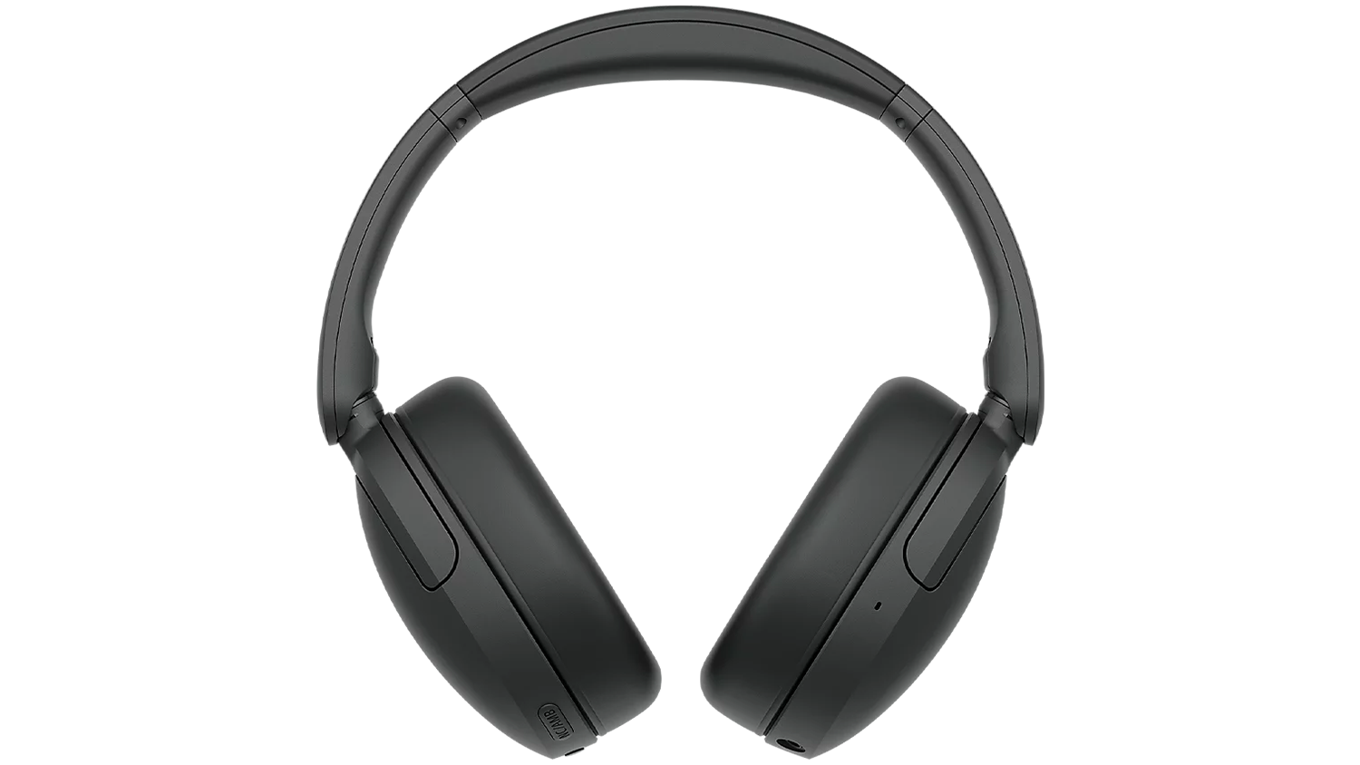 Bezdr&ocirc;tov&eacute; sl&uacute;chadl&aacute; Sony WH-CH730N