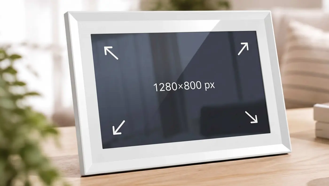 Sencor SDF 1091 W &ndash; stabiln&iacute; kvalita i po přenosu