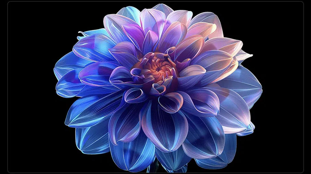 Vizualizácia technológie panela HVA_03