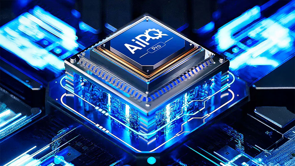 Procesor AiPQ Pro_04