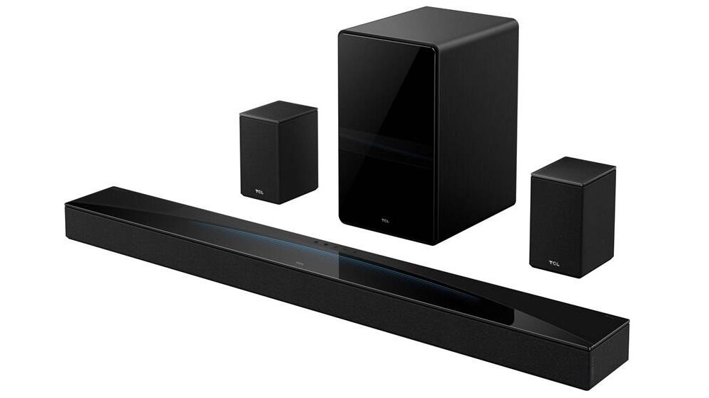 Soundbar TCL Q85H PRO_01