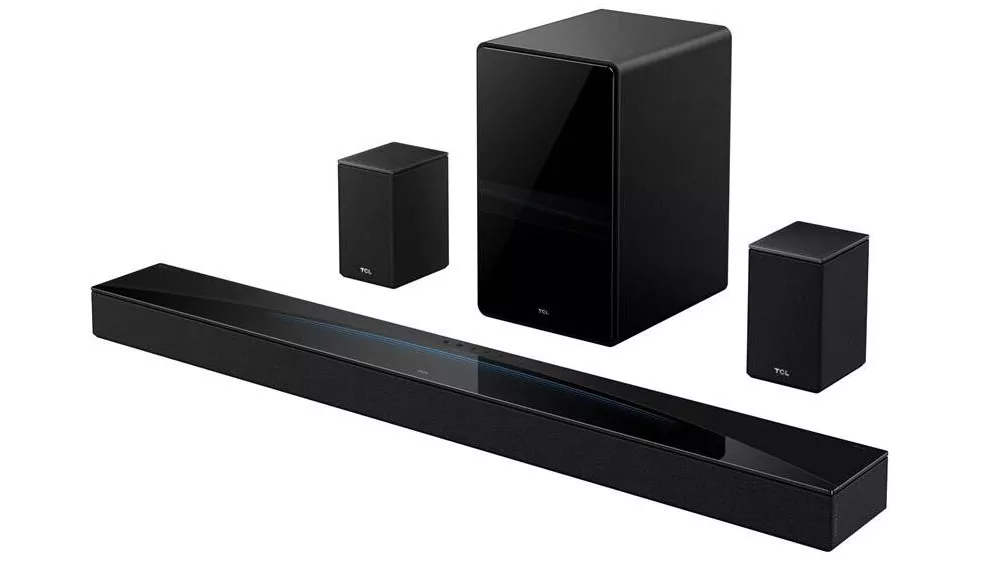 Soundbar TCL Q85H PRO_01
