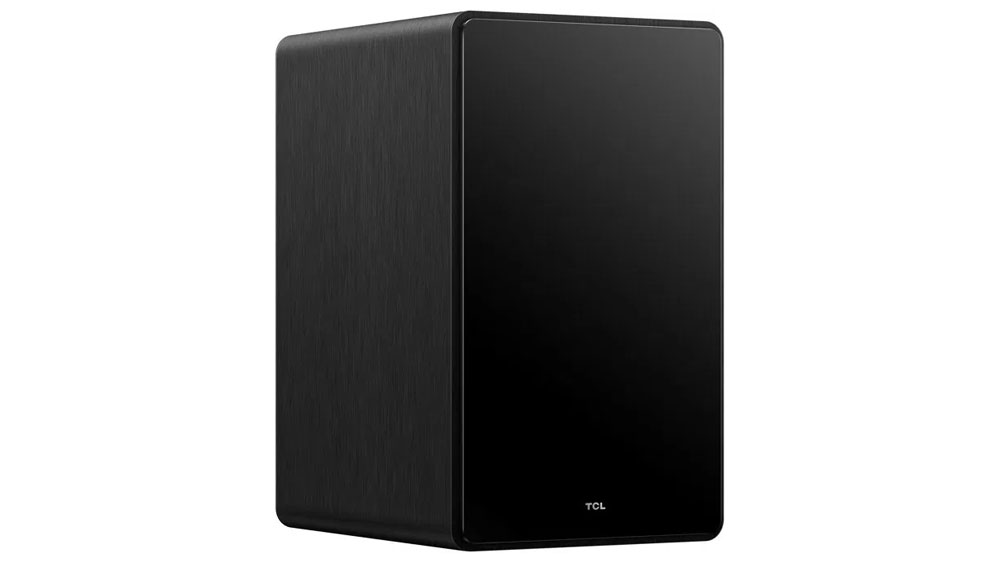 Reproduktor soundbaru TCL Q85H PRO_03