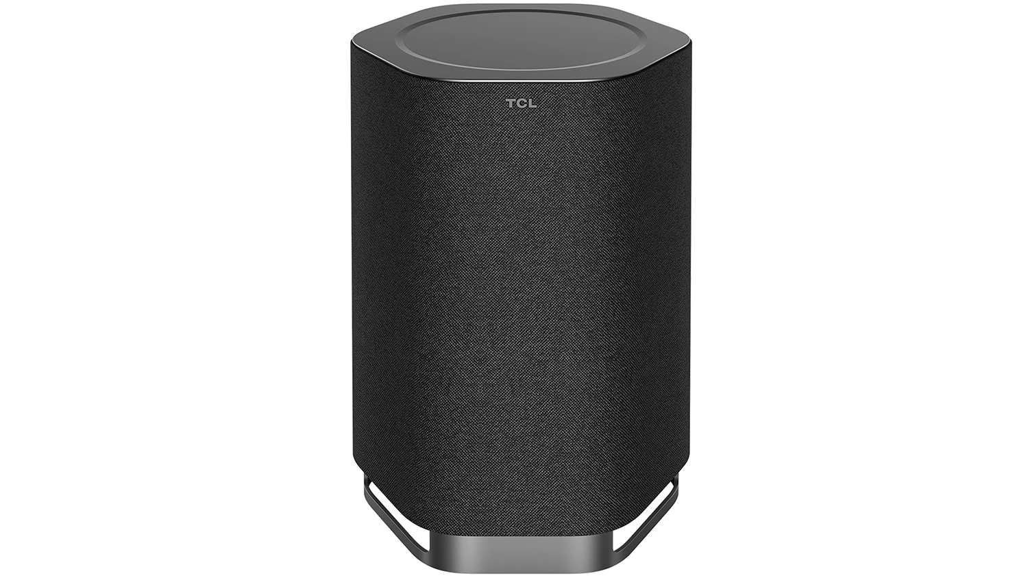 Subwoofer TCL Z100-SW zepředu