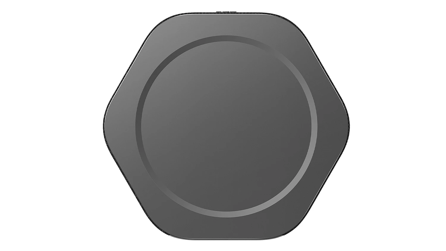 Subwoofer TCL Z100-SW seshora