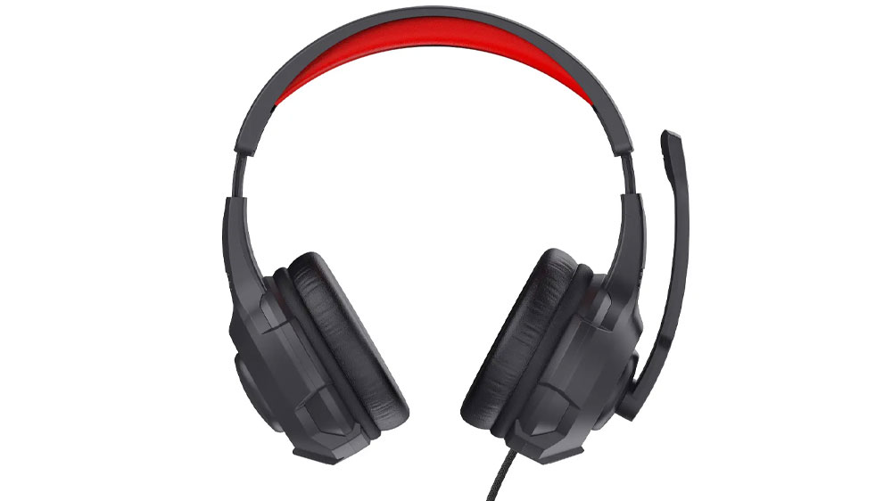 Herní sluchátka Trust 24785 Gaming Headset Black/Red_02