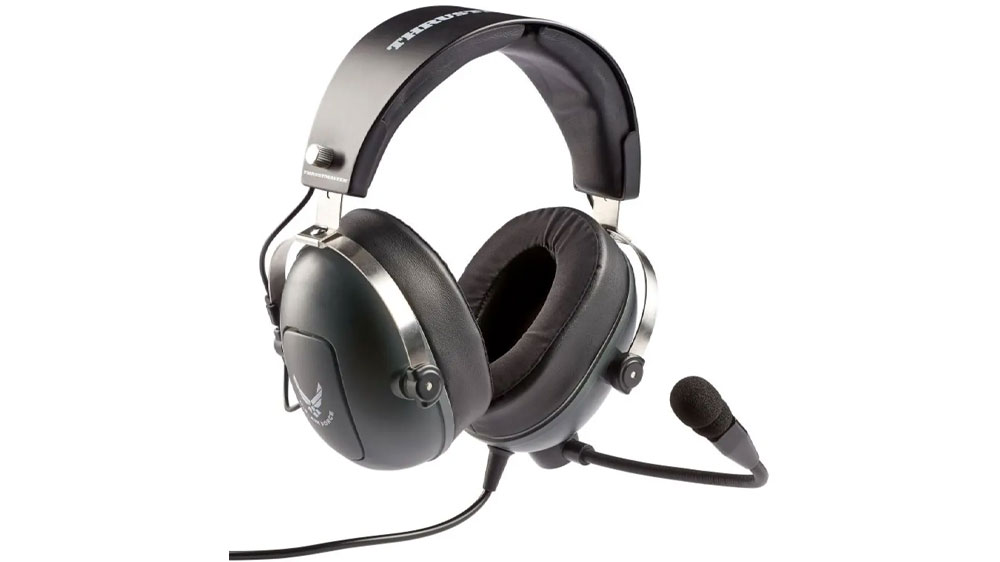 Herní sluchátka Thrustmaster T.Flight U.S. Air Force Edition_01