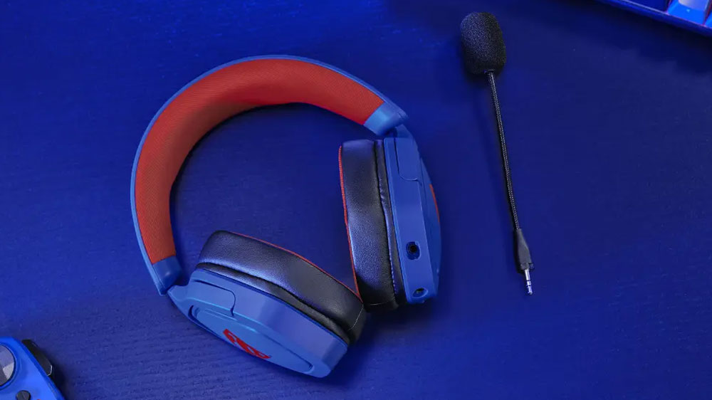 Hern&eacute; sl&uacute;chadl&aacute; Trust GXT 492SM s odopnut&yacute;m mikrof&oacute;nom_03