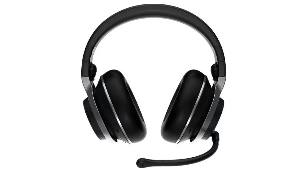 Herní sluchátka Turtle Beach Stealth Pro Xbox Black_03