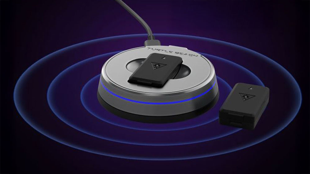 Vyměnitelný systém nabíjení baterií_02