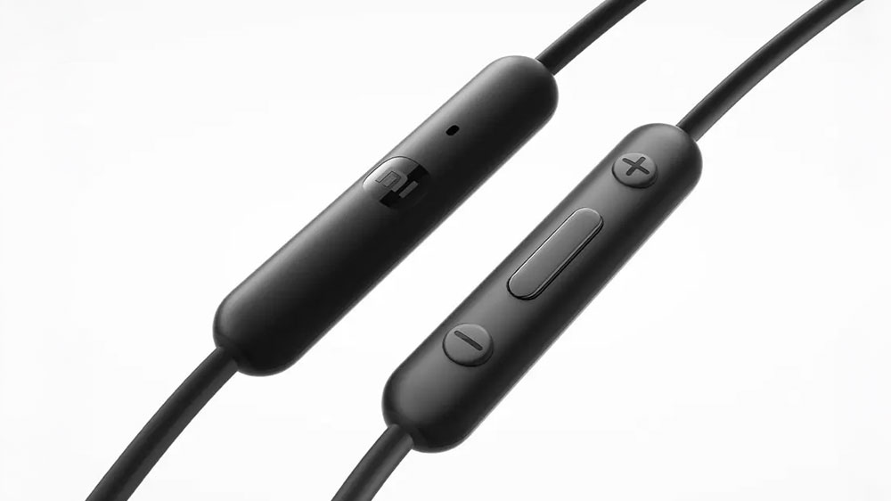 Trojtlačidlový ovládač_03