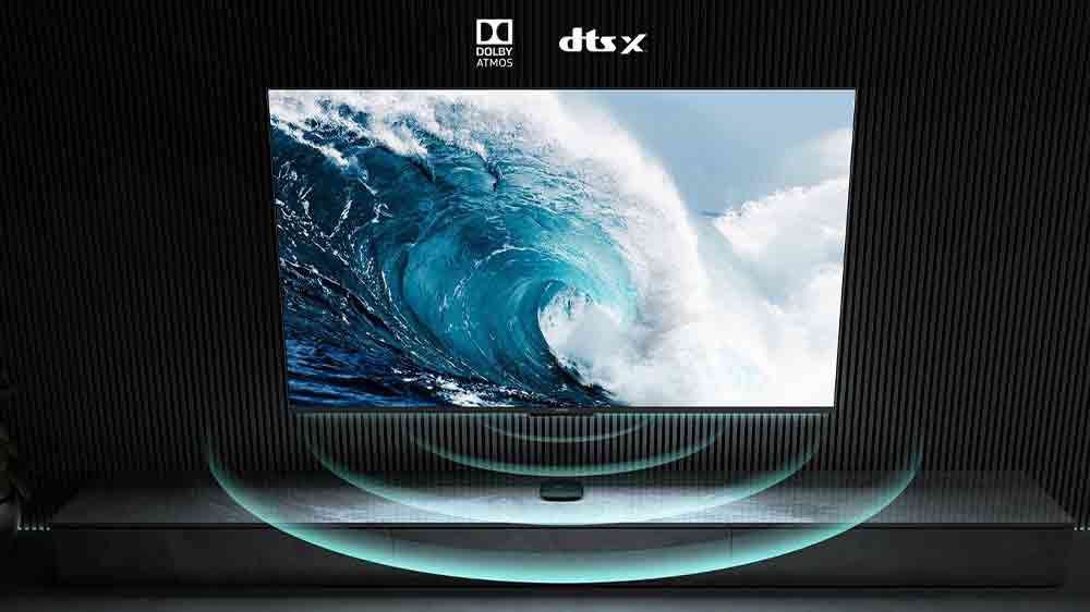 Podpora zvuku Dolby Atmos a DTS:X_02