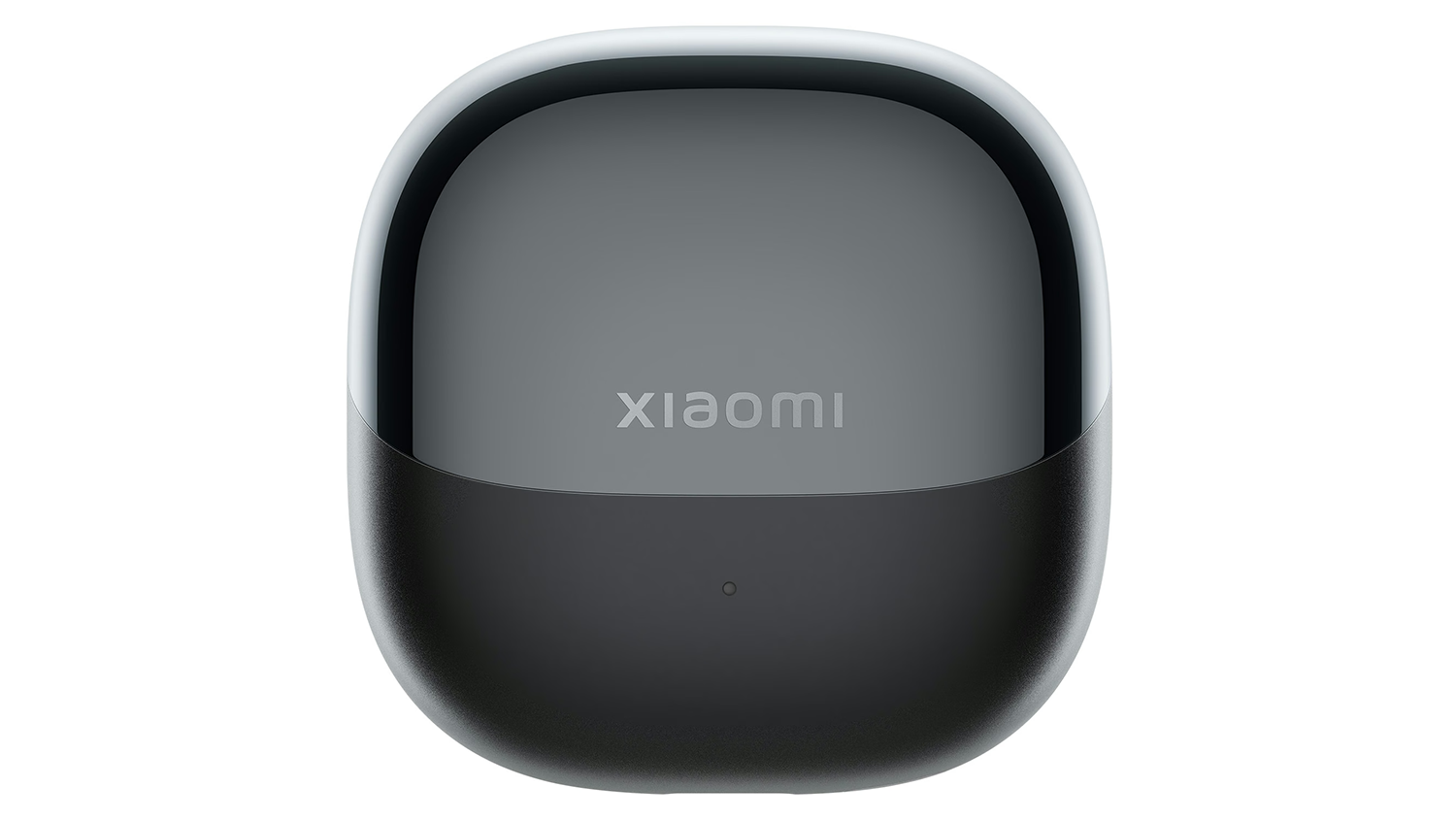Sluch&aacute;tka do u&scaron;&iacute; Xiaomi &ndash; nab&iacute;jec&iacute; pouzdro