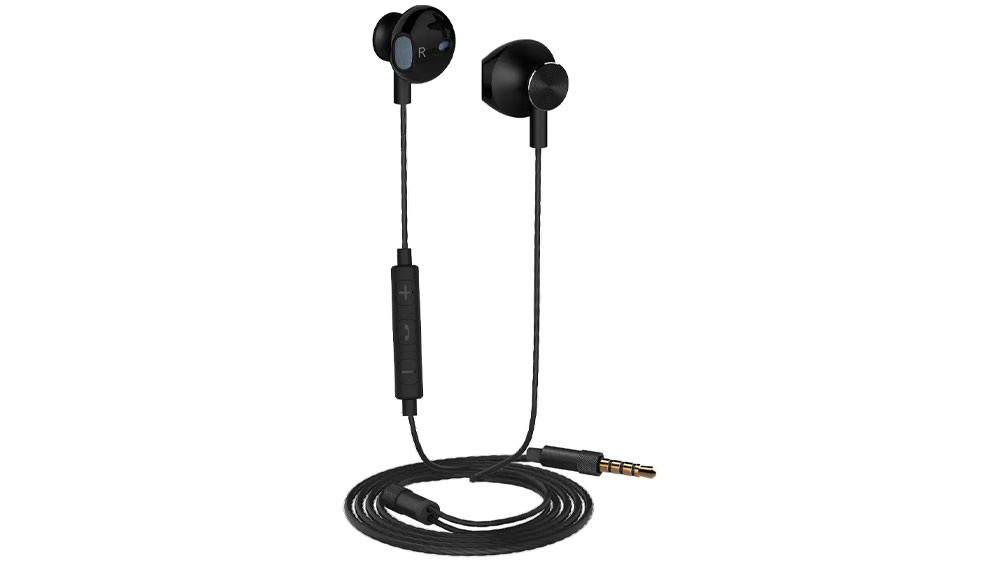 Sluch&aacute;tka Yenkee YHP 305BK_01