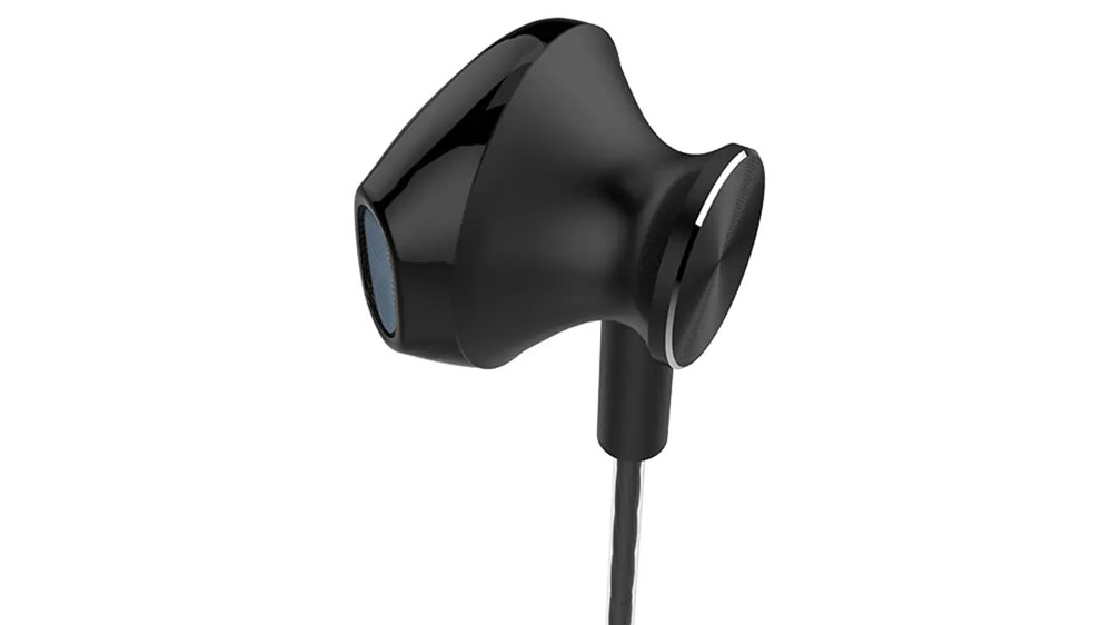 Sluch&aacute;tko Yenkee YHP 305BK_03