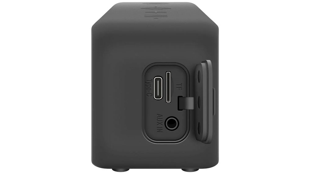 Vstupy dp reproduktoru Yenkee YSP 3010BK QBRICK_03