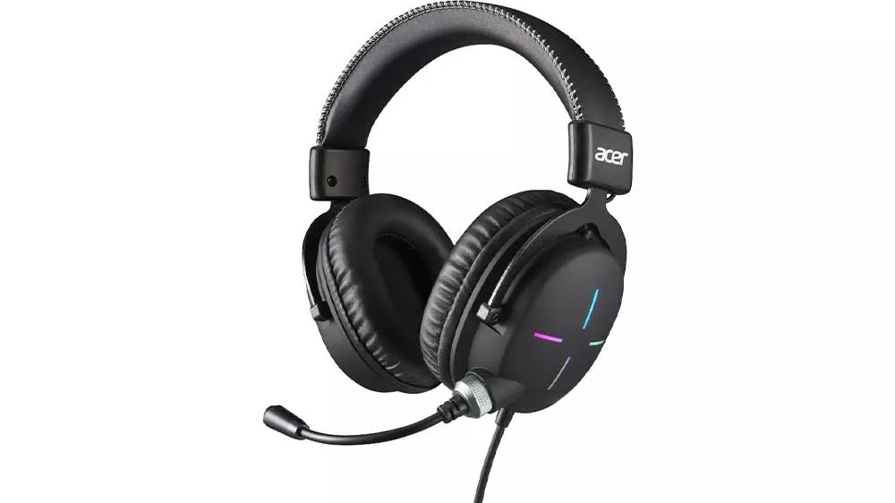 Hern&iacute; sluch&aacute;tka Acer NITRO Headset II_01