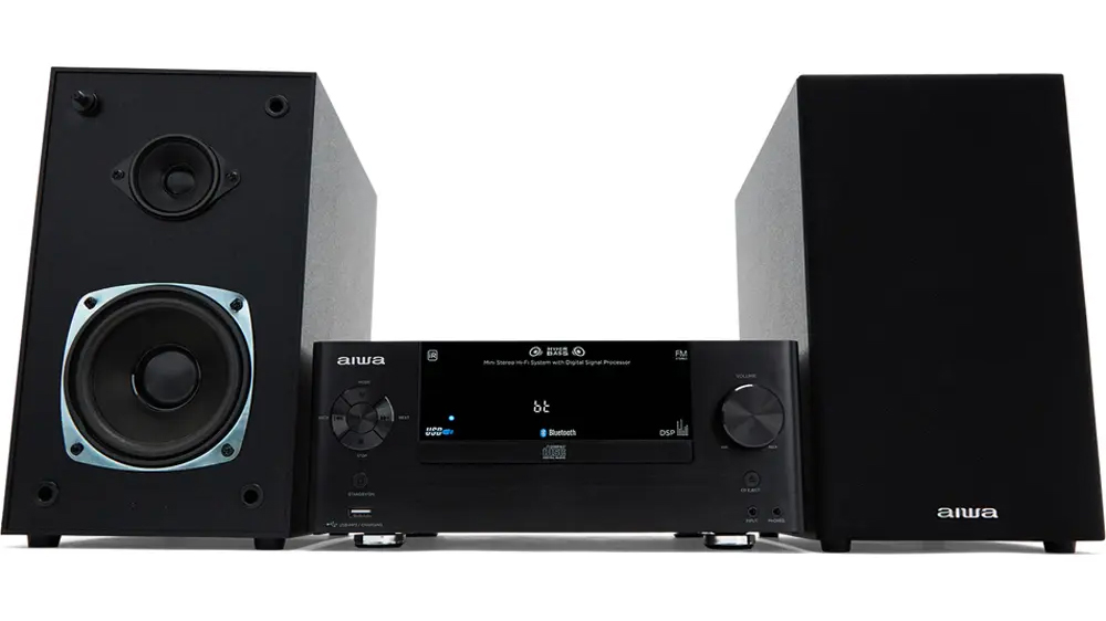 Mikrosystém Aiwa MSBTU-500_01