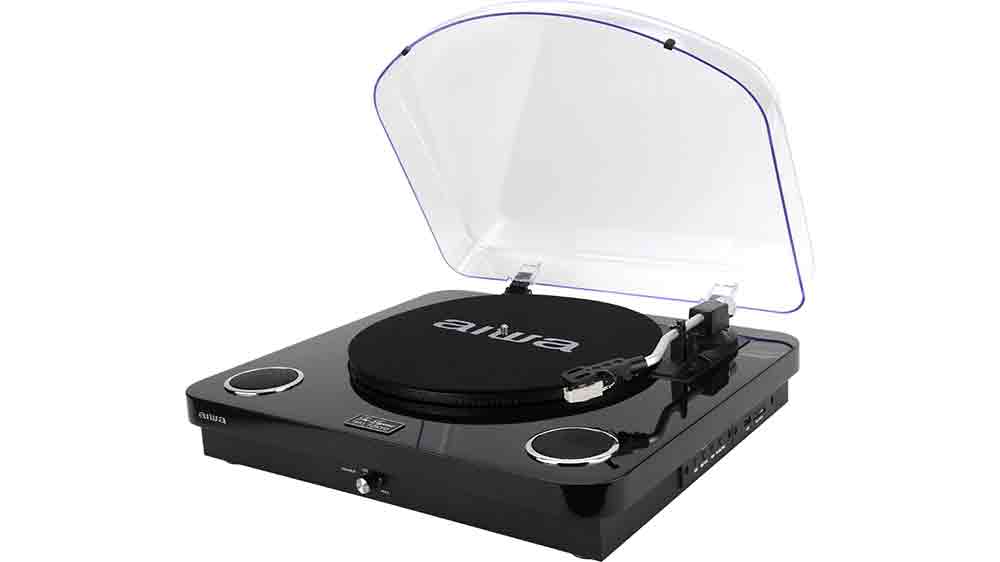Gramofón AIWA GBTUR-120BKMKII_01