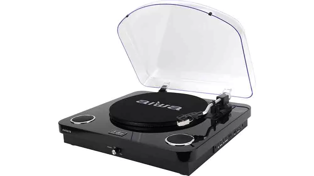 Gramofón AIWA GBTUR-120BKMKII_01