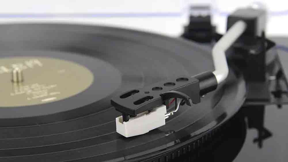 Ihlová kazeta gramofónu AIWA _02