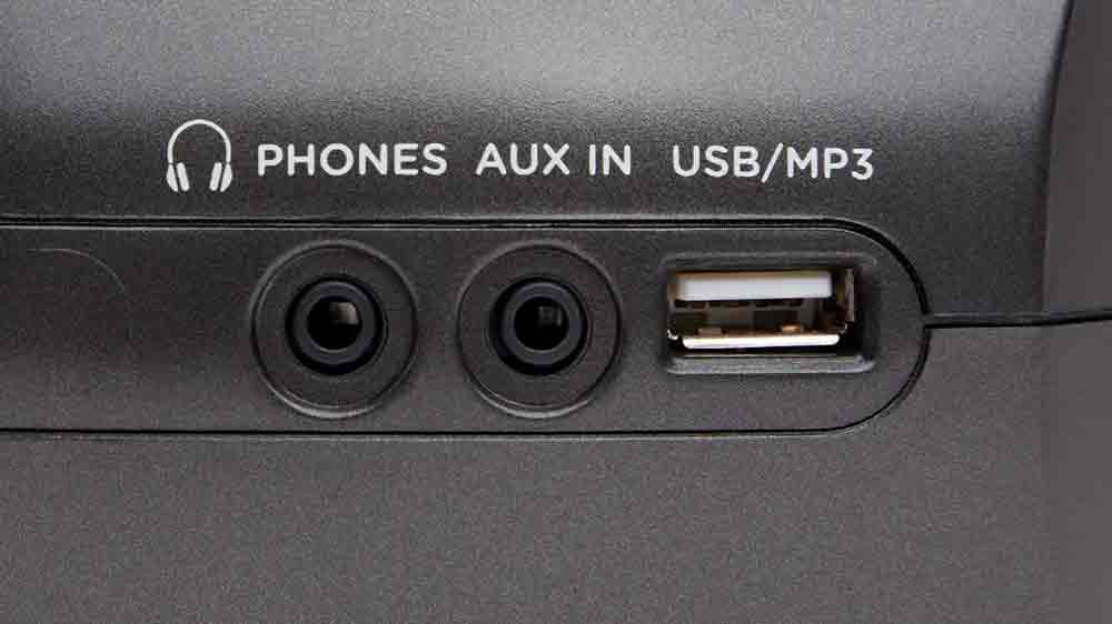 Konektory rádiových magnetofónov AIWA _03