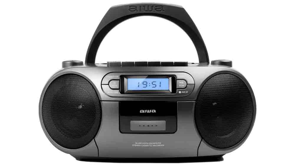 Rádiomagnetofón s CD AIWA BBTC-550MG_01