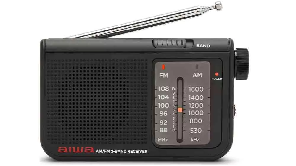 Kapesn&iacute; přij&iacute;mač AIWA RS-55/BK FM/AM_01