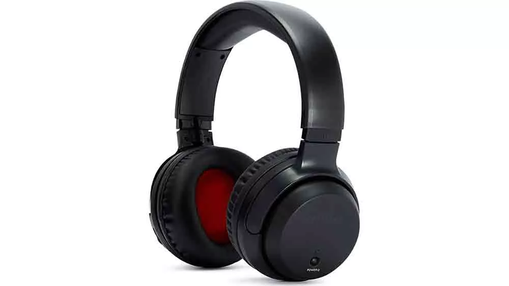 AIWA WHF-930D Sl&uacute;chadl&aacute; _02