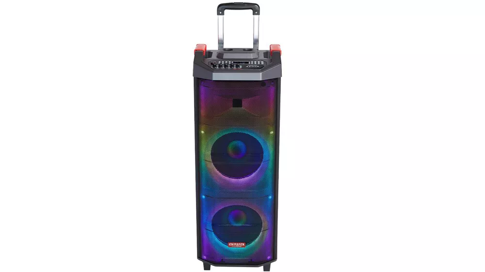 Reproduktor Aiwa KBTUS-710