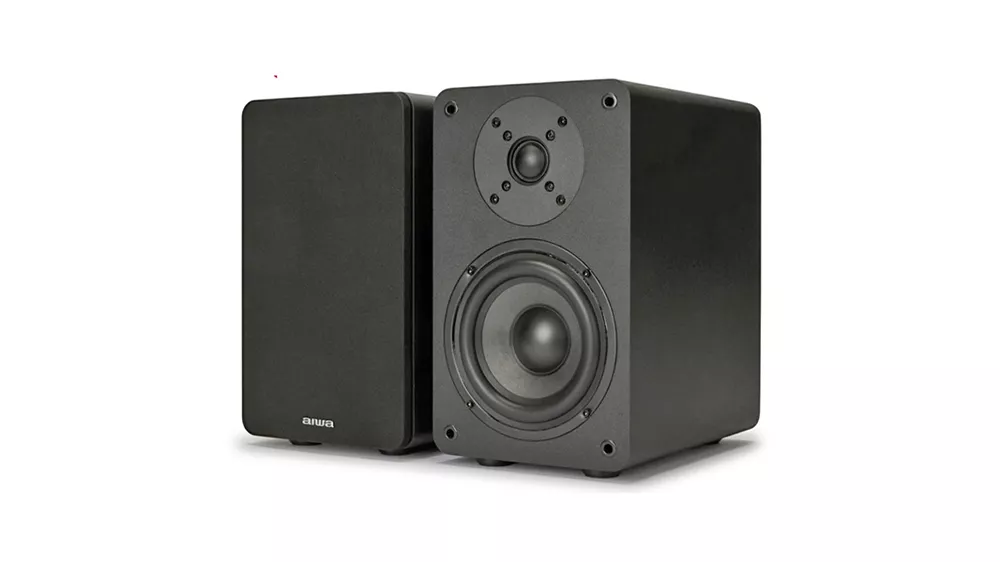 Reproduktory Aiwa SP-A100