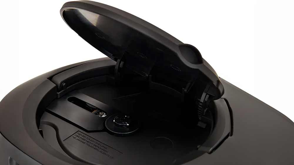 Radiopřij&iacute;mač Aiwa BBTU-500DAB přehr&aacute;v&aacute; i CD_04