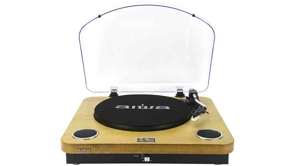 Gramofón AIWA GBTUR-120WDMKII_01