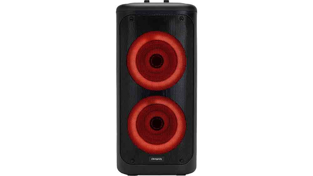 Bezdrátový reproduktor Aiwa KBTUS-450_01