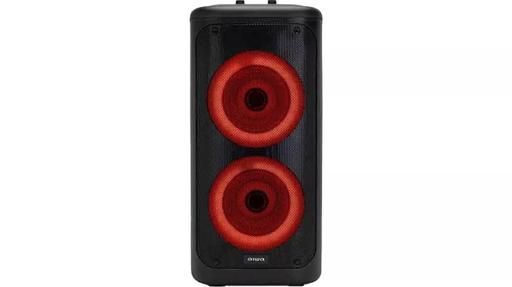 Bezdr&aacute;tov&yacute; reproduktor Aiwa KBTUS-450_01